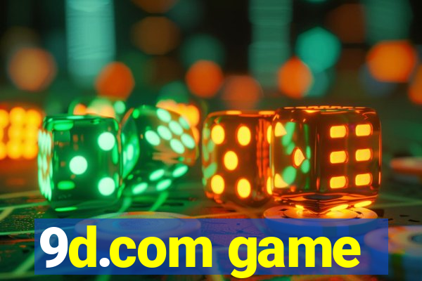 9d.com game